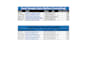 do fast and accurate PDF to excel data entry in 24h